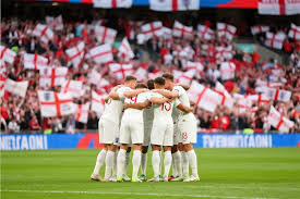World Cup